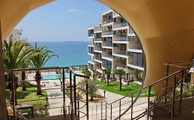 DOLCE DELUXE-Dolce Vita 2 Apart Complex
