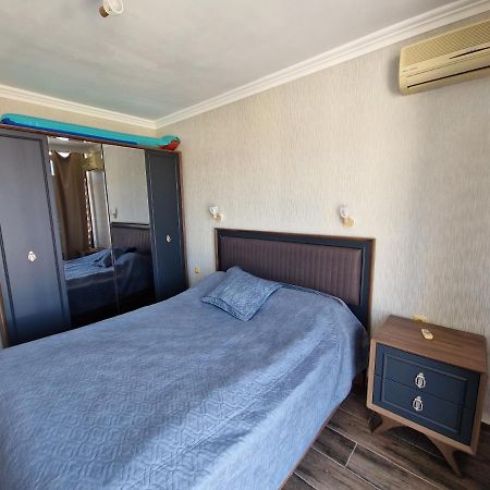 DOLCE DELUXE-Dolce Vita 2 Apart Complex Sveti Vlas Exterior foto
